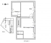 /album/galerie-de-photos-plan/plan15montbauron78-jpg/