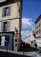 /album/galerie-photos/rue15montbauronv2-jpg/