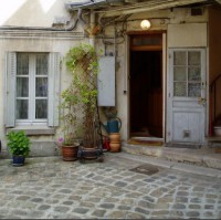 /album/galerie-photos/cour15montbauronv3-jpg/